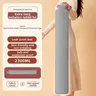 Bouteille d'eau chaude Extra longue – vue 2