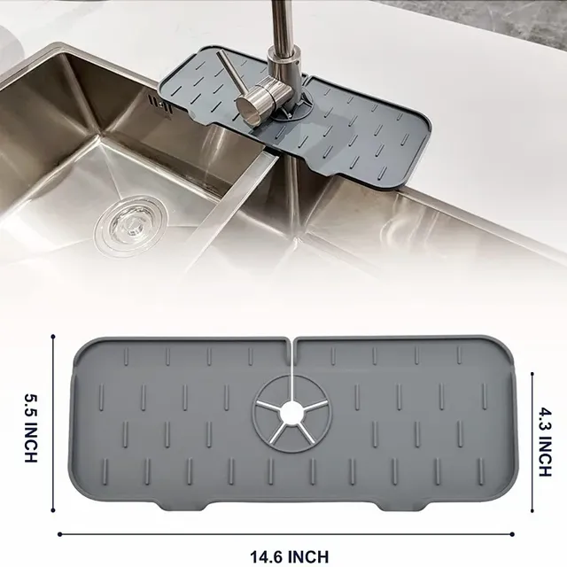 Gadgets de cuisine – vue 5