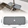 Gadgets de cuisine – vue 5