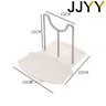 Organisateur de cuisine spatule Pot couvercle support… – vue 6