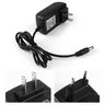 Alimentation cc 220V à DC 3.3V 0 – vue 2