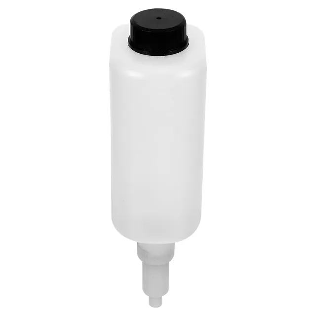 Distributeur de shampoing – vue 6