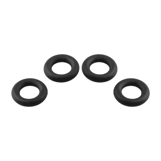 Kit de remplacement de cartouche de Valve de robinet – vue 5