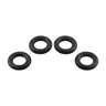 Kit de remplacement de cartouche de Valve de robinet – vue 5