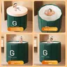 Baignoire pour adultes – vue 3