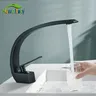 Robinet de centre commercial en laiton à eau froide et… – vue 2