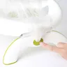Pot portable pliable compact léger hygiénique… – vue 5