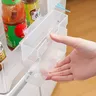 Organisateur de cuisine Boîte de conservation des… – vue 4