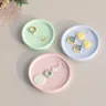 Moules en silicone d'escalade de forme nar – vue 3
