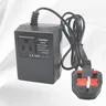 Transformateur de puissance régulateur de tension 220V à… – vue 5