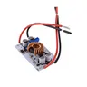 Alimentation électrique élévatrice 500W 250W 10A – vue 6