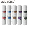 Cartouche de filtre à eau en ligne de 10…