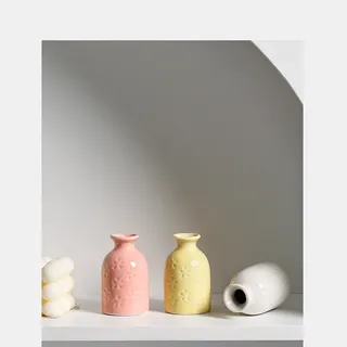 Petit Vase en céramique