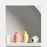 Petit Vase en céramique – vue 1