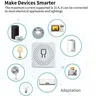 Commutateur intelligent WiFi 16A/20A – vue 5