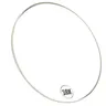 Miroir de maquillage grossissant – vue 1