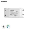 SONOFF BASICR4 WiFi commutateur bricolage universel… – vue 5