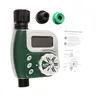 Programmateur arrosage minuterie irrigation robinet… – vue 2