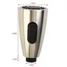 Robinet de cuisine universel – vue 6