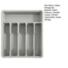 Plateau organisateur de tiroir 35x31cm – vue 6