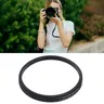 Adaptateur 82 mm pour filtre Kit d'adaptateur magnétique… – vue 4