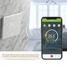 A19F-Wifi Thermostat intelligent régulateur…
