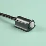 Interrupteur à capteur de mouvement tactile – vue 3