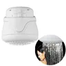 Pommeau de douche électrique chauffe-eau instantané… – vue 2