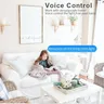 Interrupteur d'éclairage intelligent WiFi – vue 2