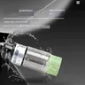 Capteur proximité inductif fileté cylindrique M18… – vue 2