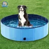 Baignoire pliante pour chien – vue 6