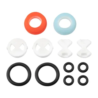 Kit de remplacement de cartouche de robinet