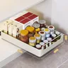 Support de cuisine – vue 4