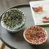 Bol en porcelaine Style Instagram – vue 1