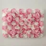 Panneaux muraux floraux 60x40cm – vue 4
