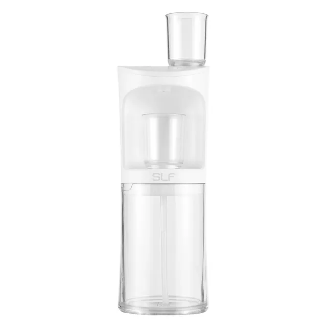 Distributeur automatique de rince-bouche sans contact… – vue 6