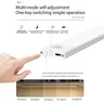 Lampe LED sans fil aste par USB – vue 5