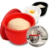 Doublures Silicone Alimentaire Compatibles Mélangeurs… – vue 3