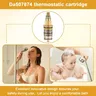 Cartouche thermostatique douche compatible Danze Kohler… – vue 3