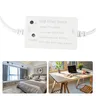 Module contrôleur commutateur intelligent wifi vocal usb… – vue 3