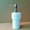 Bouteille vide pour shampoing – vue 5