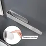 Porte-serviettes Non perforé Porte-serviettes… – vue 4