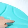 Coussin de siège confortable pour enfants – vue 2