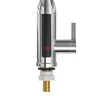 Robinet de chauffage sans réservoir 3000W – vue 4