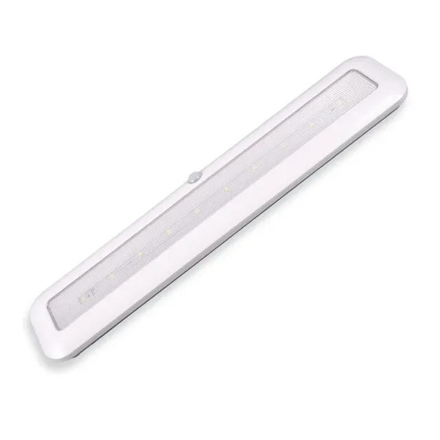 LED veilleuse intelligente capteur de mouvement… – vue 6