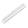 LED veilleuse intelligente capteur de mouvement… – vue 6