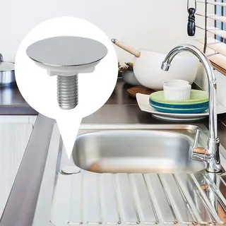 Couvercle d'évier couvercles de robinet d'évier fournitures de cuisine…