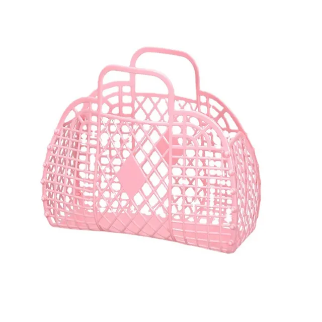 Mir de rangement de cuisine creux – vue 3
