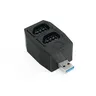 Adaptateur SNAC MiSTer FPGA compatible NES manettes… – vue 5