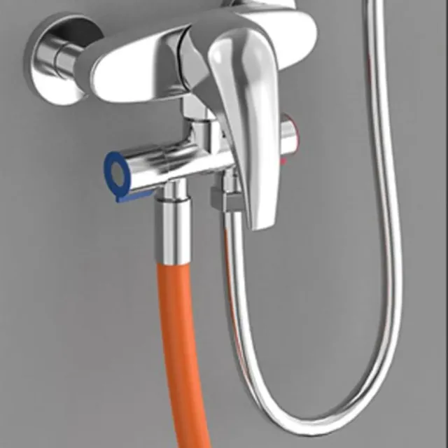 Tube d'extension de robinet – vue 5